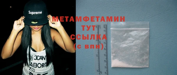 гидра Михайловка
