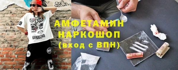 гидра Михайловка