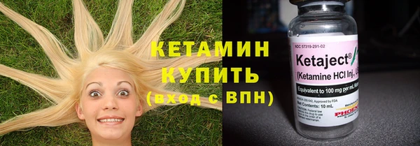 гидра Михайловка