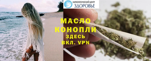 гидра Михайловка