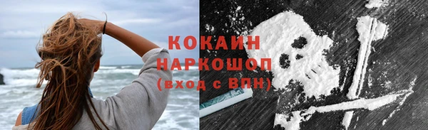 ПСИЛОЦИБИНОВЫЕ ГРИБЫ Надым